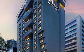 Fairfield By Marriott Mumbai Andheri West